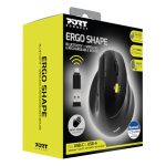 910007_.PORT-MOUSE-ERGO-RECHARGEABLE-BT-RIGHT_wr_08