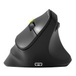 910007_.PORT-MOUSE-ERGO-RECHARGEABLE-BT-RIGHT_wr_08