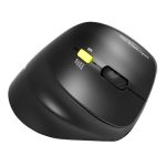 910007_.PORT-MOUSE-ERGO-RECHARGEABLE-BT-RIGHT_wr_08