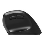 910007_.PORT-MOUSE-ERGO-RECHARGEABLE-BT-RIGHT_wr_08