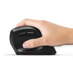 910007_.PORT-MOUSE-ERGO-RECHARGEABLE-BT-RIGHT_wr_08