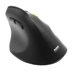 910007_.PORT-MOUSE-ERGO-RECHARGEABLE-BT-RIGHT_wr_08