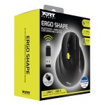 910008_PORT-MOUSE-ERGO-RECHARGEABLE-BT-LEFT_wr_09