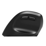 910008_PORT-MOUSE-ERGO-RECHARGEABLE-BT-LEFT_wr_09