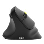 910008_PORT-MOUSE-ERGO-RECHARGEABLE-BT-LEFT_wr_09