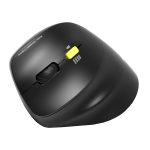 910008_PORT-MOUSE-ERGO-RECHARGEABLE-BT-LEFT_wr_09