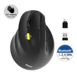 910008_PORT-MOUSE-ERGO-RECHARGEABLE-BT-LEFT_wr_09