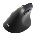 910008_PORT-MOUSE-ERGO-RECHARGEABLE-BT-LEFT_wr_09