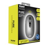 910009_PORT-MOUSE-REACHARGE-BT-PURE-MAC-GRY_wr_09
