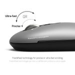 910009_PORT-MOUSE-REACHARGE-BT-PURE-MAC-GRY_wr_09