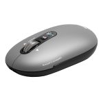 910009_PORT-MOUSE-REACHARGE-BT-PURE-MAC-GRY_wr_09