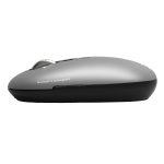 910009_PORT-MOUSE-REACHARGE-BT-PURE-MAC-GRY_wr_09