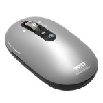 910009_PORT-MOUSE-REACHARGE-BT-PURE-MAC-GRY_wr_09
