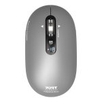 910009_PORT-MOUSE-REACHARGE-BT-PURE-MAC-GRY_wr_09