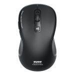 910010-WR-01