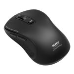 910010-WR-01
