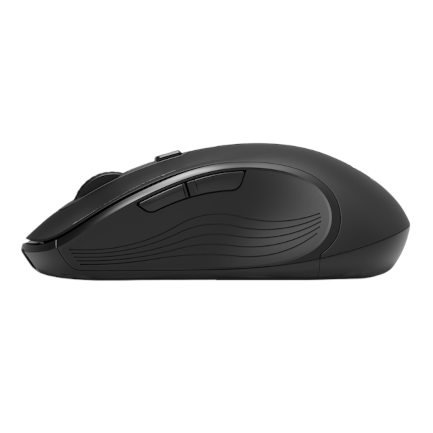 910010-WR-04 blank