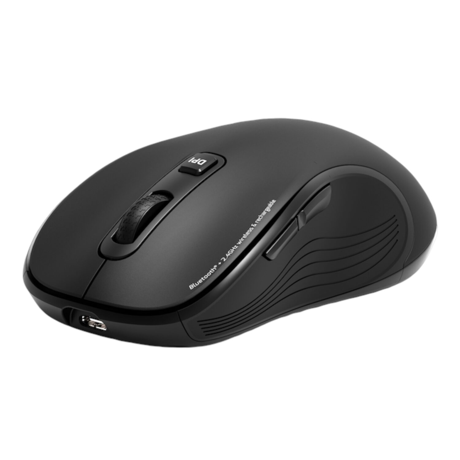 910010-WR-05 blank