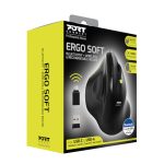 910200_PORT-MOUSE-ERGONOMIC-REACHARGE-BT-ERGO-B_wr_10