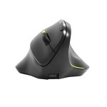 910200_PORT-MOUSE-ERGONOMIC-REACHARGE-BT-ERGO-B_wr_10
