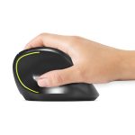 910200_PORT-MOUSE-ERGONOMIC-REACHARGE-BT-ERGO-B_wr_10
