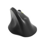910200_PORT-MOUSE-ERGONOMIC-REACHARGE-BT-ERGO-B_wr_10