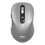 910201-WR-01