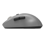 910201-WR-01