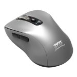 910201-WR-01