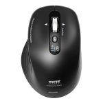 910202-WR-02