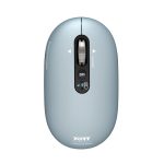 910500_Port-Connect-PURE-MAC-Rechargeable-Wireless-Bluetooth-Mouse-Storm_wr_01