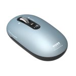910500_Port-Connect-PURE-MAC-Rechargeable-Wireless-Bluetooth-Mouse-Storm_wr_01