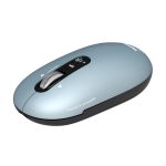 910500_Port-Connect-PURE-MAC-Rechargeable-Wireless-Bluetooth-Mouse-Storm_wr_01