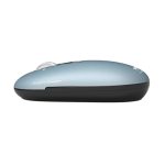 910500_Port-Connect-PURE-MAC-Rechargeable-Wireless-Bluetooth-Mouse-Storm_wr_01