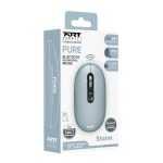 910500_Port-Connect-PURE-MAC-Rechargeable-Wireless-Bluetooth-Mouse-Storm_wr_01