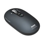 910501_Port-Connect-PURE-MAC-Rechargeable-Wireless-Bluetooth-Mouse-Shadow_wr_01