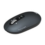 910501_Port-Connect-PURE-MAC-Rechargeable-Wireless-Bluetooth-Mouse-Shadow_wr_01