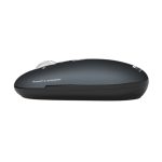 910501_Port-Connect-PURE-MAC-Rechargeable-Wireless-Bluetooth-Mouse-Shadow_wr_01