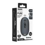 910501_Port-Connect-PURE-MAC-Rechargeable-Wireless-Bluetooth-Mouse-Shadow_wr_01