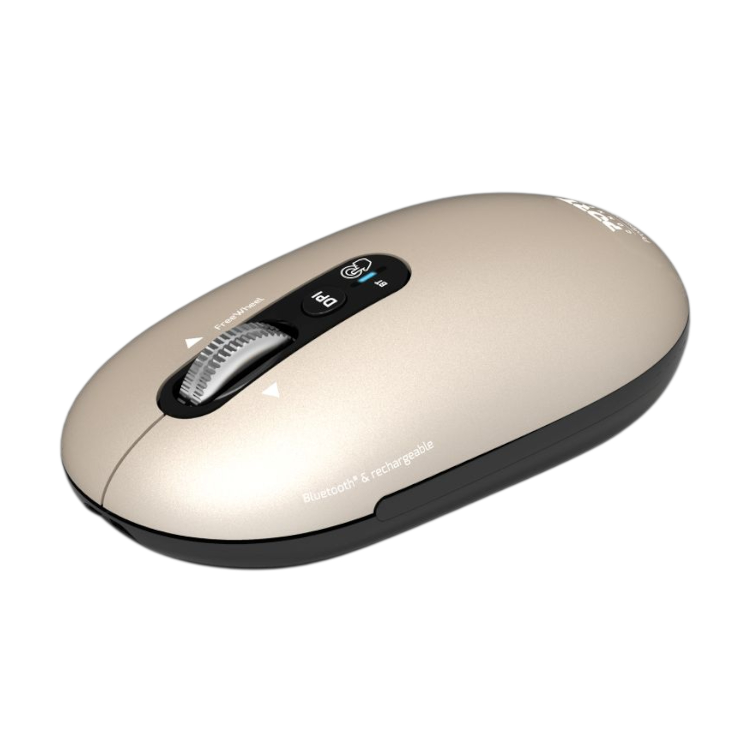 910504_Port-Connect-PURE-MAC-Rechargeable-Wireless-Bluetooth-Mouse-Pearle_wr_03 blank