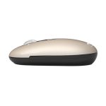 910504_Port-Connect-PURE-MAC-Rechargeable-Wireless-Bluetooth-Mouse-Pearle_wr_01