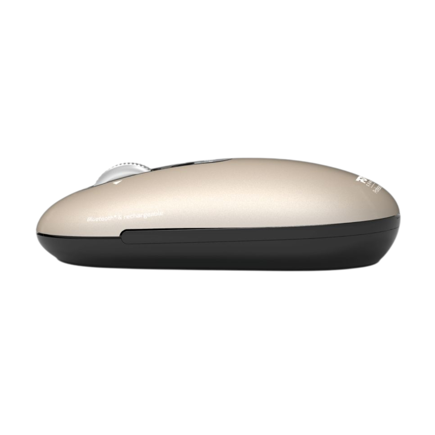 910504_Port-Connect-PURE-MAC-Rechargeable-Wireless-Bluetooth-Mouse-Pearle_wr_04 blank