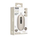 910504_Port-Connect-PURE-MAC-Rechargeable-Wireless-Bluetooth-Mouse-Pearle_wr_01