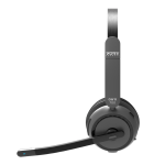 912003-WR-01
