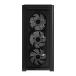 A23PLUS-BK_Asus-A23-PLUS-ARGB-Micro-ATX-Gaming-Chassis-Black_wr_01