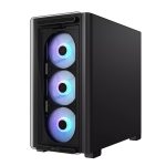 A23PLUS-BK_Asus-A23-PLUS-ARGB-Micro-ATX-Gaming-Chassis-Black_wr_01