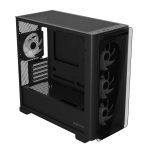 A23PLUS-BK_Asus-A23-PLUS-ARGB-Micro-ATX-Gaming-Chassis-Black_wr_01
