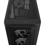 A23PLUS-BK_Asus-A23-PLUS-ARGB-Micro-ATX-Gaming-Chassis-Black_wr_01