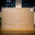 ELA5444EU_Xiaomi-A24i_24-inch_full_hd_office_monitor_wr_01b