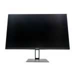ELA5444EU_Xiaomi-A24i_24-inch_full_hd_office_monitor_wr_01b